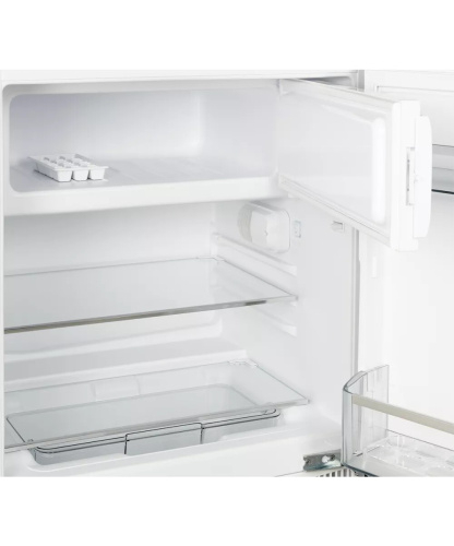 Встраиваемый холодильник Kuppersberg VBMC 115 фото 5