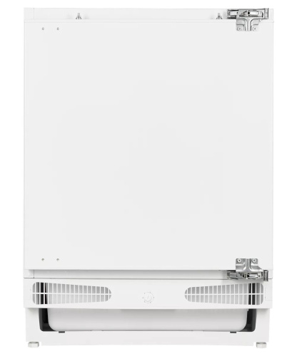 Встраиваемый холодильник Kuppersberg VBMC 115 фото 6