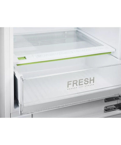 Встраиваемый холодильник Kuppersberg NBM 17863 фото 5