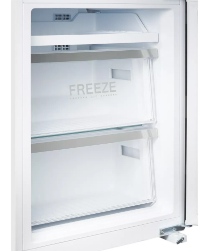 Встраиваемый холодильник Kuppersberg NBM 17863 фото 6