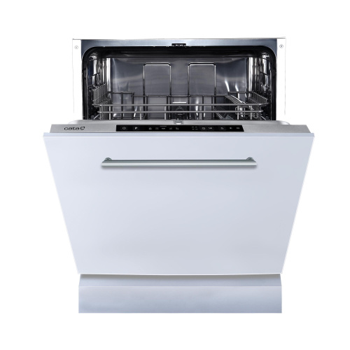 Встраиваемая посудомоечная машина Cata LVI61013