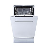 Встраиваемая посудомоечная машина Cata LVI46009
