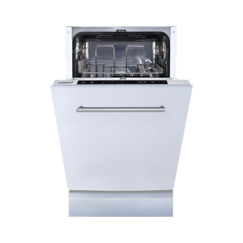 Встраиваемая посудомоечная машина Cata LVI46009 фото 2