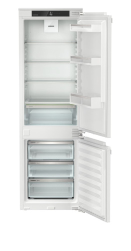 Встраиваемый холодильник Liebherr ICNE 5103 фото 2