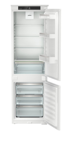 Встраиваемый холодильник Liebherr ICNSE 5103 фото 2