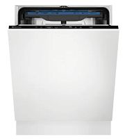 Встраиваемая посудомоечная машина Electrolux EEM48321L