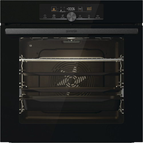 Встраиваемый электрический духовой шкаф Gorenje BPS 6747A06BG