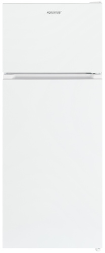 Холодильник Nordfrost RFT 210 W