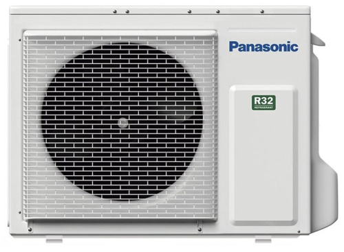 Сплит-система Panasonic S-71PT2E5B фото 4