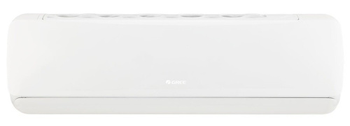 Сплит-система Gree GWH12AECXD-K6DNA1A фото 3