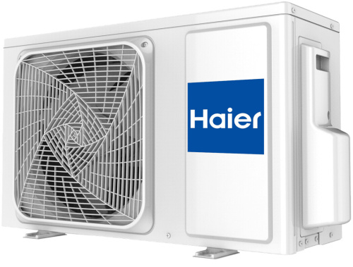 Сплит-система Haier AS24TT4HRA/1U24TL4FRA фото 6