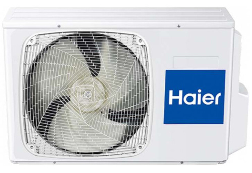 Сплит-система Haier HSU-24HTT103/R2 фото 5