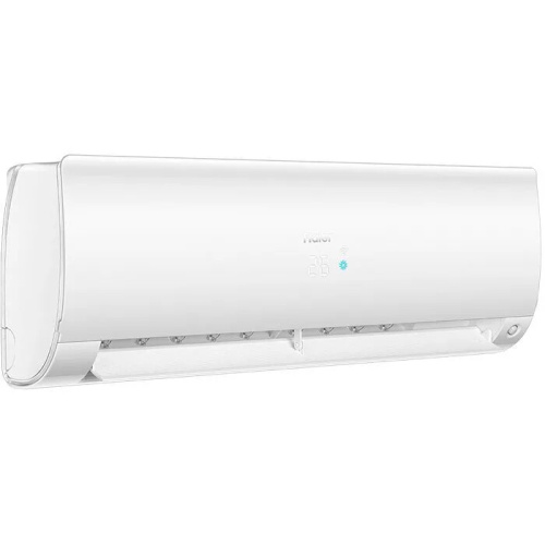 Сплит-система Haier AS35S2SF2FA-W/1U35S2SM3FA фото 3