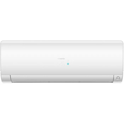 Сплит-система Haier AS35S2SF2FA-W/1U35S2SM3FA фото 4