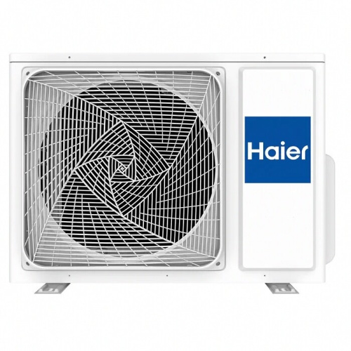 Сплит-система Haier AS35S2SF2FA-W/1U35S2SM3FA фото 6