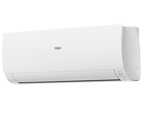 Сплит-система Haier AS25S2SF2FA-W/1U25S2SM3FA фото 4