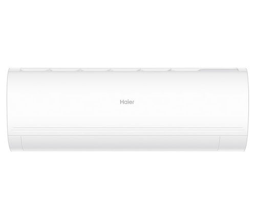 Сплит-система Haier AS35HPL1HRA/1U35HPL1FRA фото 4