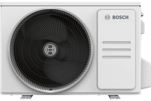 Сплит-система Bosch CL6001iU W 35 E/CL6001i 35 E фото 5