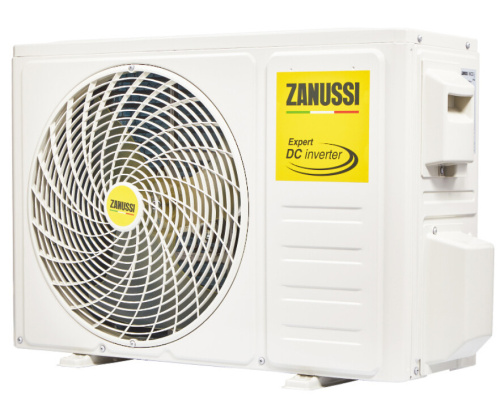 Сплит-система Zanussi ZACS-12 HB/A23/N1 фото 7
