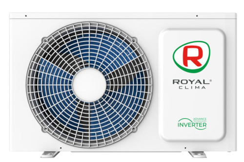 Сплит-система Royal Clima RCI-VXI22HN фото 7