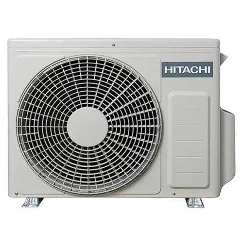 Сплит-система Hitachi RAK-DJ50PHAE / RAC-DJ50PHAE фото 7