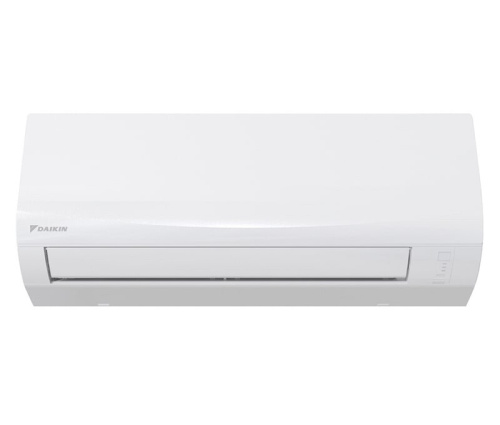 Сплит-система Daikin FTXF25D/RXF25D фото 5