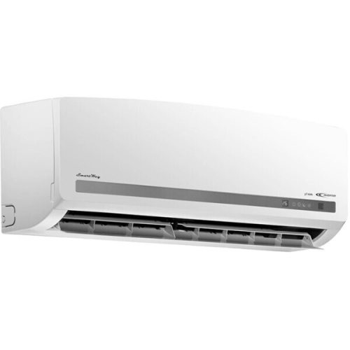 Сплит-система SmartWay SAN-E12APL3ua/SAF-E12APL3ua фото 4