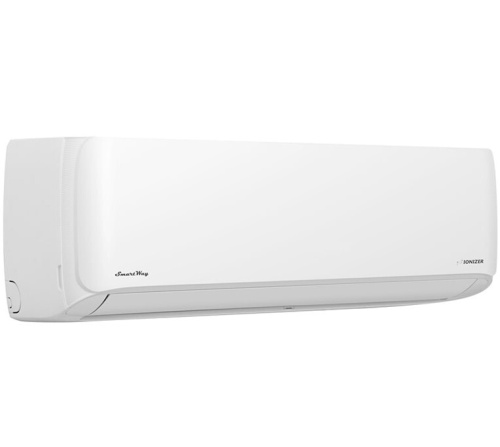 Сплит-система SmartWay SAF-09VGS3UA/SAN-09VGS3UA фото 5