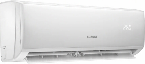 Сплит-система Suzuki Sush-S129BE фото 3