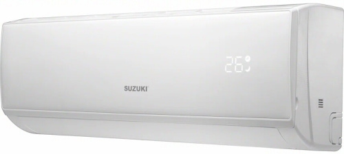 Сплит-система Suzuki Sush-S129BE фото 4