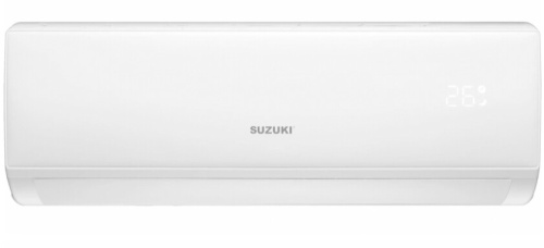 Сплит-система Suzuki Sush-S129BE фото 5