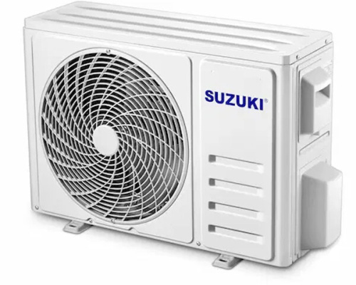 Сплит-система Suzuki Sush-S129BE фото 7