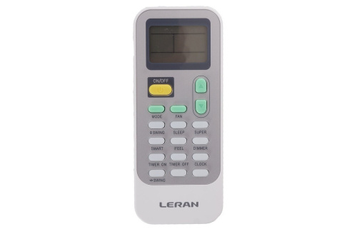 Сплит-система Leran AC 970 фото 4
