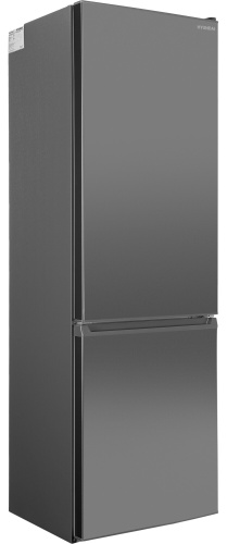 Холодильник Hyundai CC3091LIX фото 3