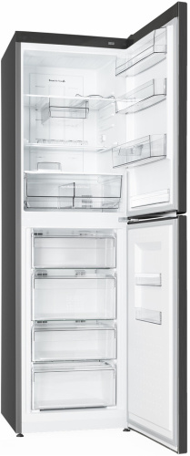 Холодильник Atlant ХМ 4623-159 ND фото 4