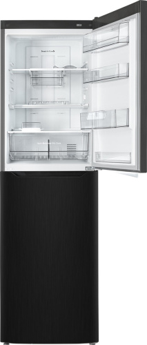 Холодильник Atlant ХМ 4623-159 ND фото 5