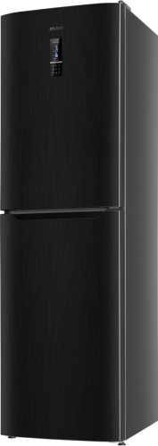 Холодильник Atlant ХМ 4623-159 ND фото 6