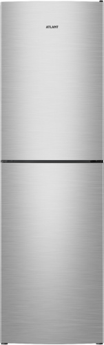 Холодильник Atlant ХМ 4623-141 фото 2