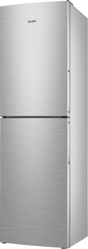 Холодильник Atlant ХМ 4623-141 фото 5