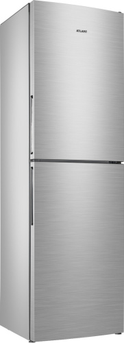 Холодильник Atlant ХМ 4623-141 фото 6