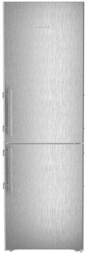 Холодильник Liebherr CNsdd 5253 фото 2