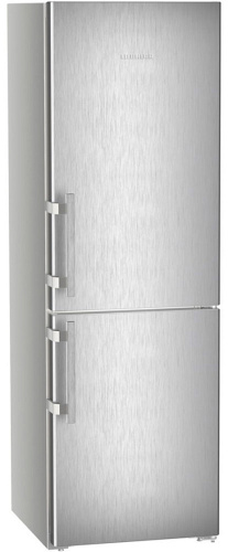 Холодильник Liebherr CNsdd 5253 фото 3