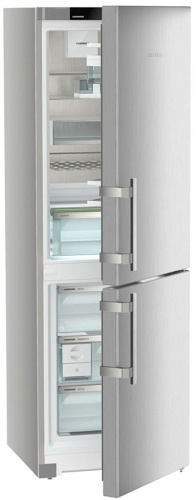 Холодильник Liebherr CNsdd 5253 фото 5
