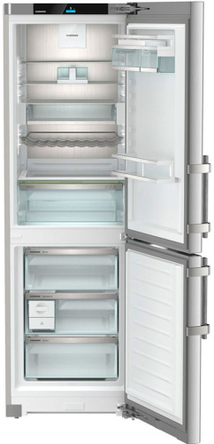 Холодильник Liebherr CNsdd 5253 фото 6
