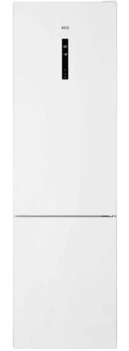 Холодильник Aeg RCR636E5MW