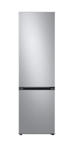 Холодильник Samsung RB38T602DSA фото 2