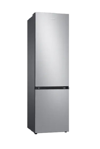 Холодильник Samsung RB38T602DSA фото 3