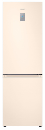 Холодильник Samsung RB34T672FEL фото 2
