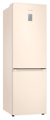 Холодильник Samsung RB34T672FEL фото 3