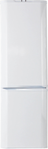 Холодильник Орск 175B фото 2